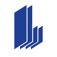 LEADRI logo - Similar company to Conte Srl