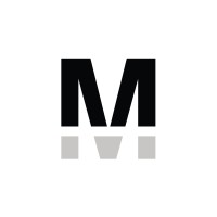 MATÉREA logo - Similar company to Sukunfuku Studio