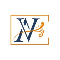 Ajaraaya Ventures logo - Similar company to Osprey Nest Llp