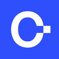 CANDOR Sweden AB logo - Similar company to Plating Electronic Gmbh