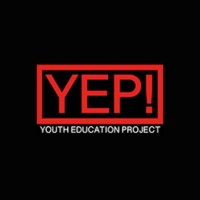 YOUTH EDUCATION PROJECT (YEP) LIMITED logo - Similar company to Woodside Group