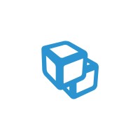DevHub logo - Similar company to Eulerity