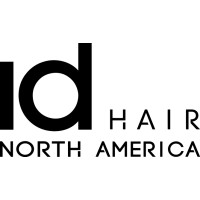 IdHAIR North America logo - Similar company to Blink Media Co.