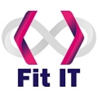 Fitit.cl logo - Similar company to Technoproject Spa
