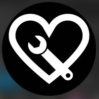 Toolforheart logo - Similar company to Finfloww