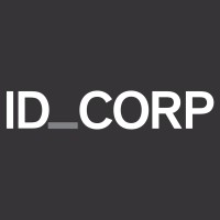 ID_CORP logo - Similar company to Shape Homes