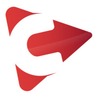 CHANGER logo - Similar company to Changer - Global Club For Exponential Growth