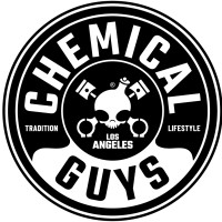Chemical Guys Romania