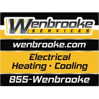 Wenbrooke Services