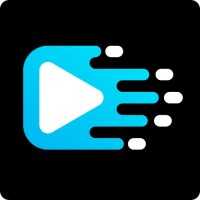 Skoop - Instant Video logo - Similar company to Appfoster