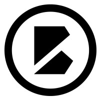BOHEMA Clothing logo - Similar company to Dárt