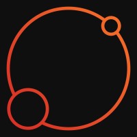 Optera Digital logo - Similar company to Snapset Smc