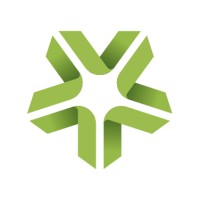 WOBCOM GmbH logo - Similar company to Modzero