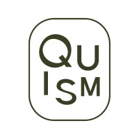 Pure Quism Inc. logo - Similar company to Vivacanada International Corp.