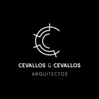 Cevallos & Cevallos - Arquitectos