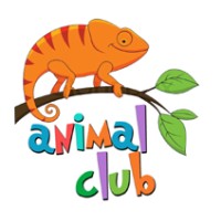 Animal-club logo - Similar company to Wild Science Ltd.