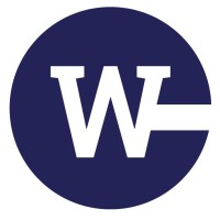WaterCraft Industries logo - email format related to Watercraft Engineering Solutions