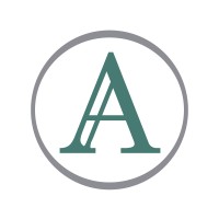 AIEPEsA logo - Similar company to Coordiep