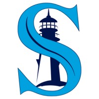 Sheehan Realty logo - Similar company to Lam Capital Group