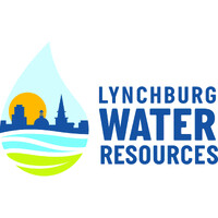 Lynchburg Water Resources logo - Similar company to Bedford Regional Water Authority
