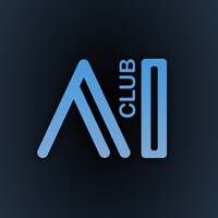 Artificial Intelligence Club logo - Similar company to 021 @ Msu