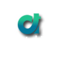 Agiletal Inc. logo - Similar company to Lorhan Corporation Inc