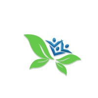 St Johns Health Innovation Foundation logo - Similar company to St Johns Medical College & ..