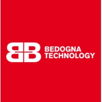 Bedogna Technology logo - Similar company to Bedogna F.Lli S.R.L.