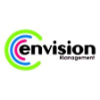 Envision Management