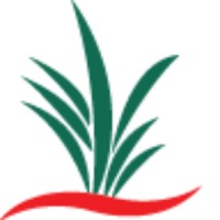 Centre for Qualitative Research logo - Similar company to Center For Research Innovation And Development (Crid)