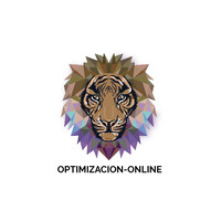 Optimización Online logo - Similar company to Dijitads