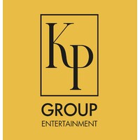 KP Group logo - Similar company to Simplify Coaching