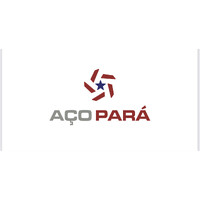 Aço Pará logo - Similar company to Aco Belem Comercial
