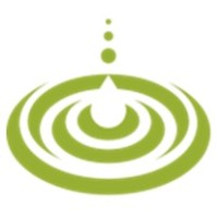 Enunda logo - Similar company to 2Degnrg Bv (