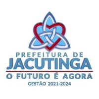 Prefeitura Municipal de Jacutinga/MG logo - Similar company to Lucatelli®