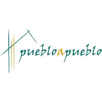 Pueblo a Pueblo logo - Similar company to Nextgencarbon
