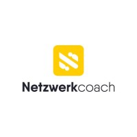 Netzwerkcoach Michael Leibrecht