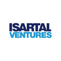 Isartal Ventures logo - Similar company to Constanze Care
