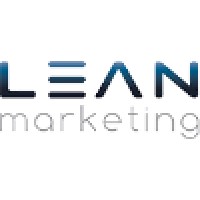 Lean Marketing logo - Similar company to Profit Engine