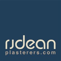 R J Dean Plasterers LTD logo - Similar company to Read Brothers Ltd
