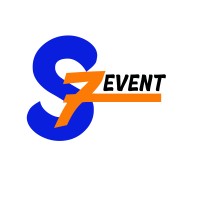 SunSept Event logo - Similar company to Fetacom Digital