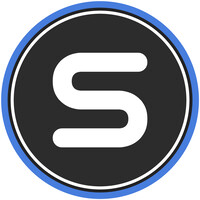 SPEEDCOVER logo - Similar company to Cyklop Ab