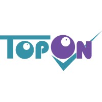 TOPON Solutions Pvt Ltd logo - Similar company to Moogold
