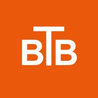 Boostaboitedu28 logo - Similar company to Créateurs De Légendes