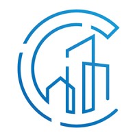 CityDNA Technology Co., Ltd logo - Similar company to 峥研软件-Peerup