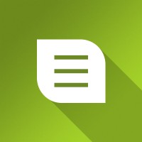Sprout for Business logo - Similar company to Web Leads