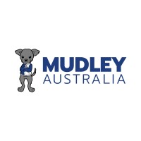 Mudley Australia logo - Similar company to Trigon Trading