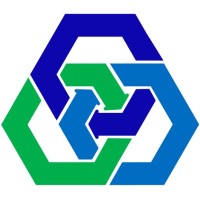 Intermix Performance Materials logo - Similar company to Kolank