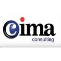 Cima Consulting Group logo - Similar company to Cima Consulting
