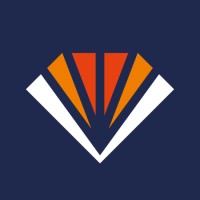 Réseau Circé logo - Similar company to Amades